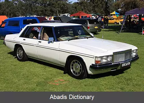 عکس استیس من (خودرو)