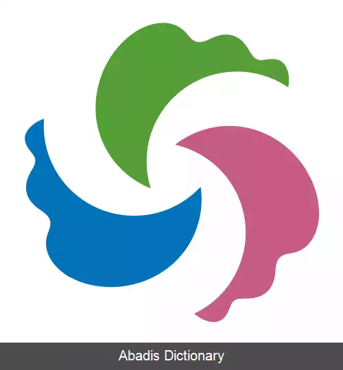 عکس سمبوکو آکیتا