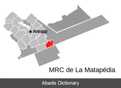 عکس سنت مارگریت ماری کبک