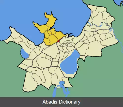 عکس کلمیکولا