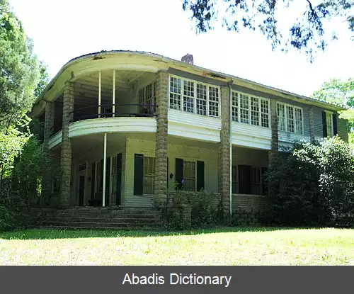 عکس فنیکس سیتی آلاباما