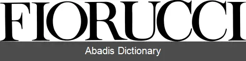 عکس فیوروچی
