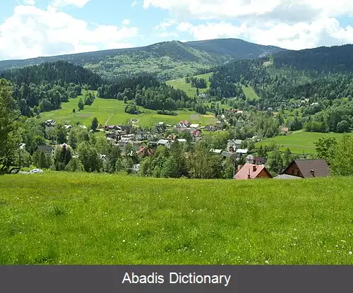 عکس کوربیلوو