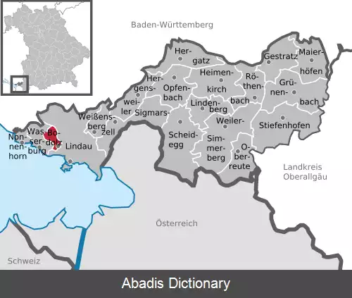 عکس بودولتس