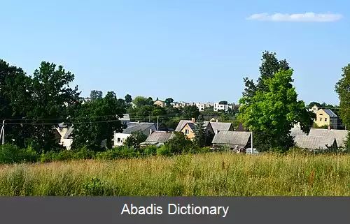 عکس کورشنای