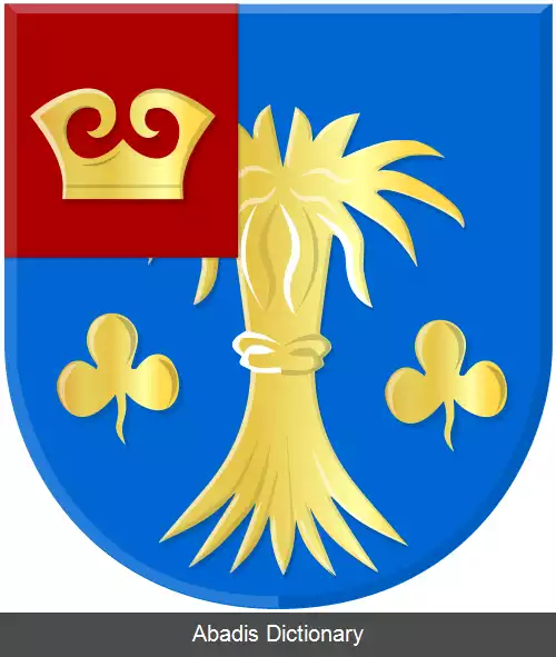 عکس سوئیخوم