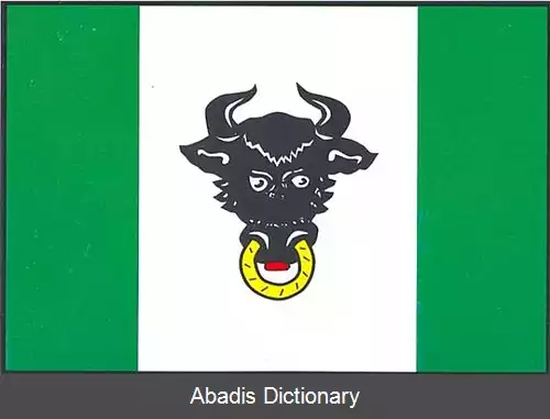 عکس زوبری (ناحیه ژدار ناد سازاوو)