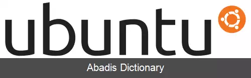 عکس اوبونتو تی وی