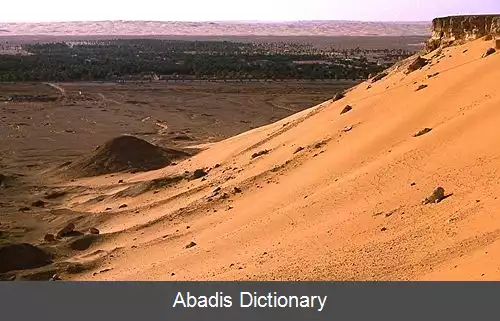 عکس استان المنیعه