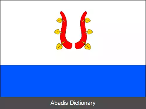عکس کسترانی