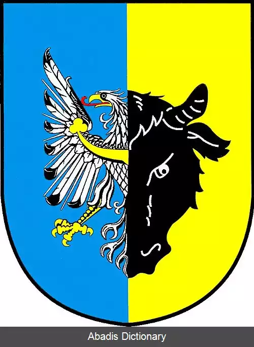 عکس سواروف (ناحیه کلادنو)