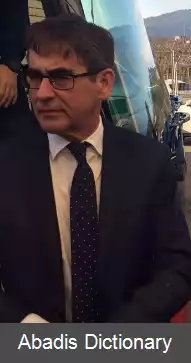 عکس فرناندو واسکوئز