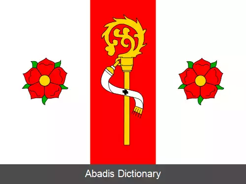 عکس کوژیخوویتسه