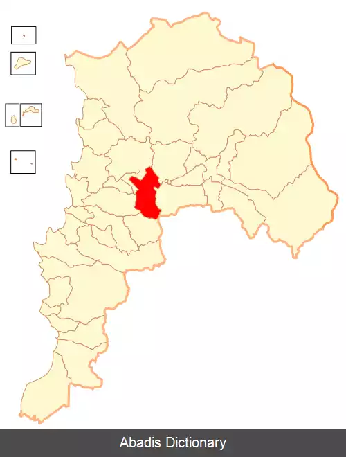 عکس ایخووئلاس
