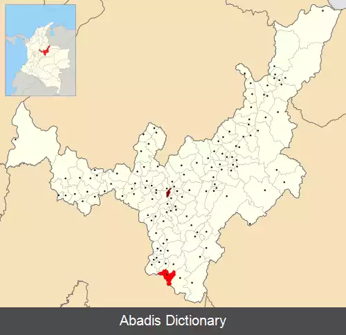 عکس چیوور