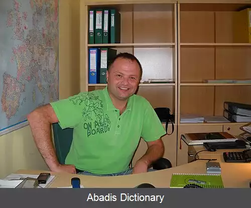 عکس رافاو اشنایدر