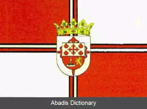 عکس فوئنته دل مائستره