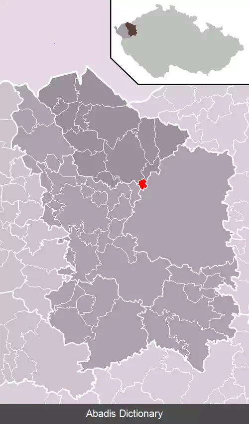 عکس ولیچو