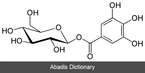 عکس گلوگوکالین