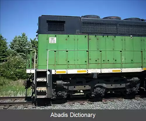 عکس ئی ام دی اس دی پی۴۰