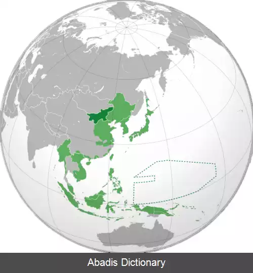 عکس منجیانگ