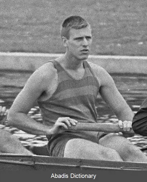 عکس استنلی سویکلینسکی