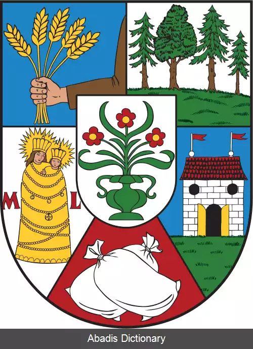 عکس فلوریدسدورف