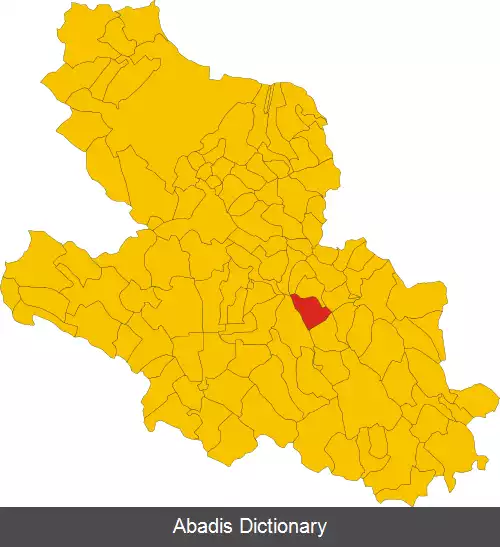 عکس کوکولو (کومونه)