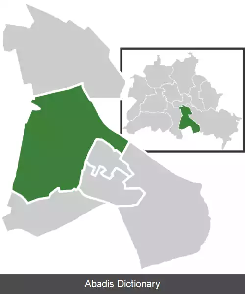 عکس بریتس