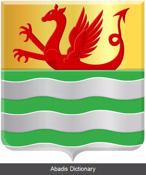 عکس ولفارارتسدیک