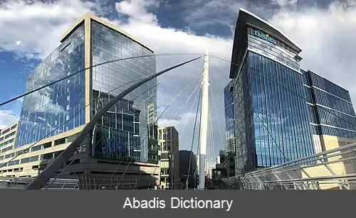عکس داویتا
