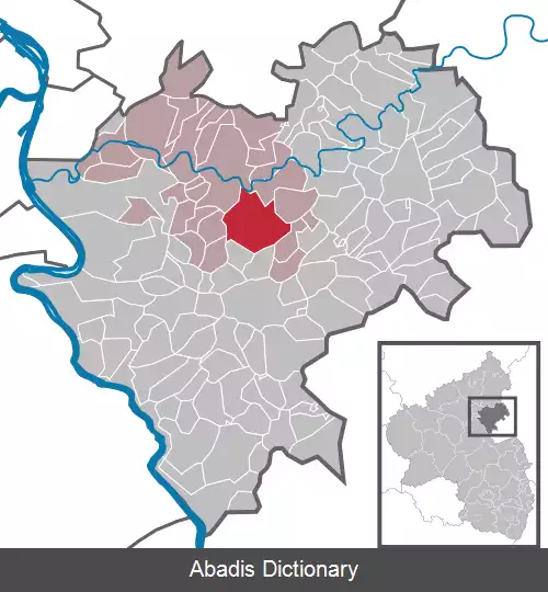 عکس زینگهوفن