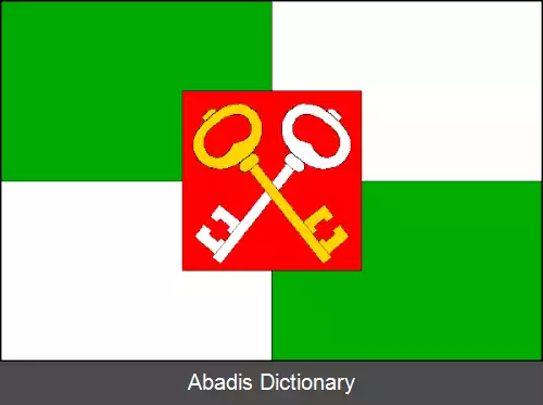 عکس کراسنیوس