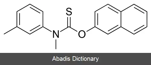 عکس تولنافتات