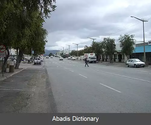 عکس پیکتبرگ