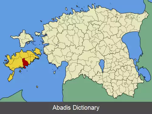 عکس دهستان پیتلا