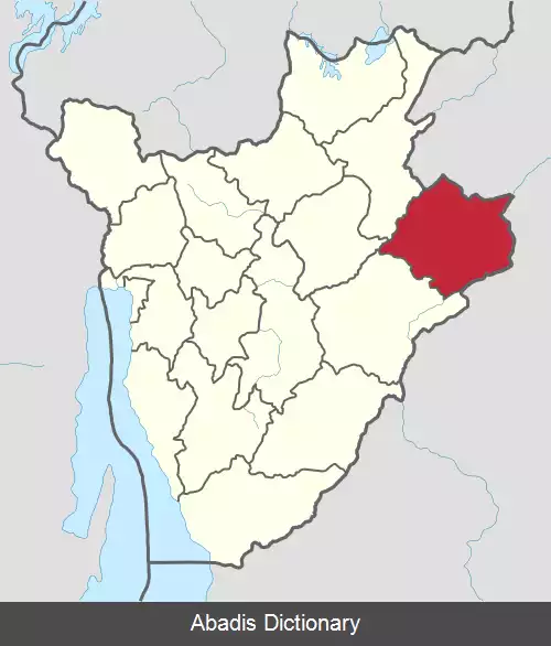 عکس استان کانکوزو