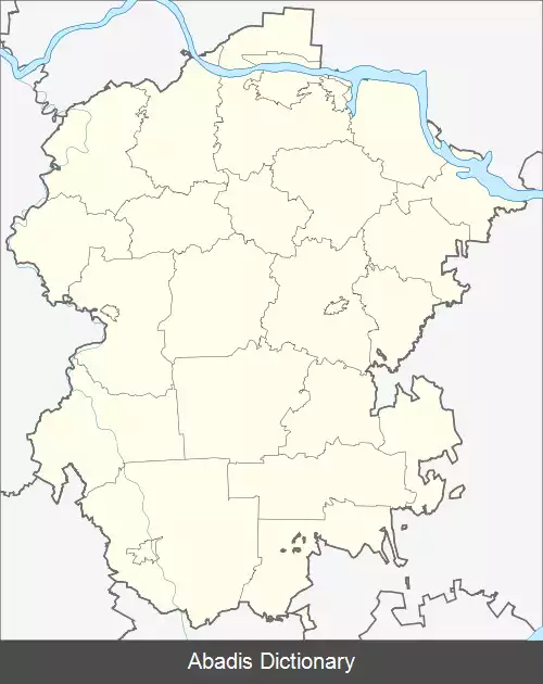 عکس آباشوو (چوواشستان)