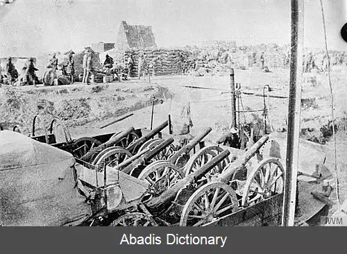 عکس استان جفاره