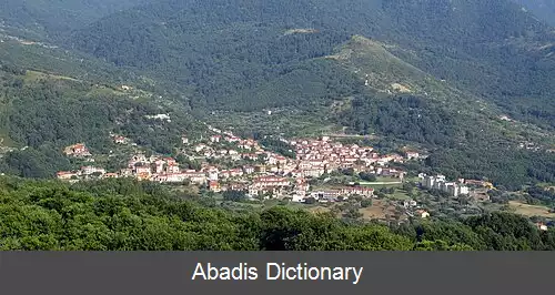 عکس کانالونیا
