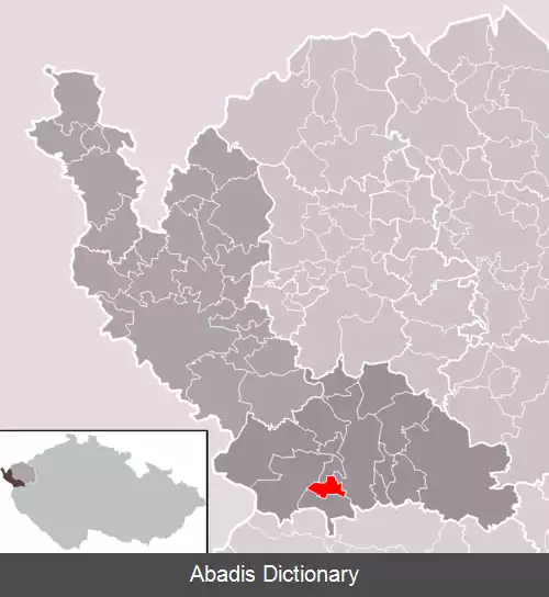 عکس درموول