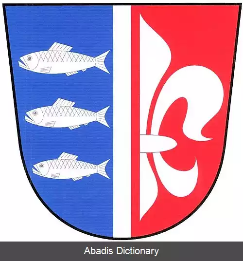 عکس هرینک