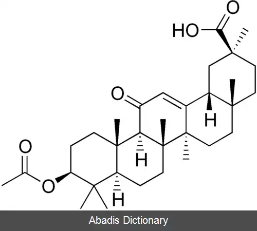 عکس استوکسولون