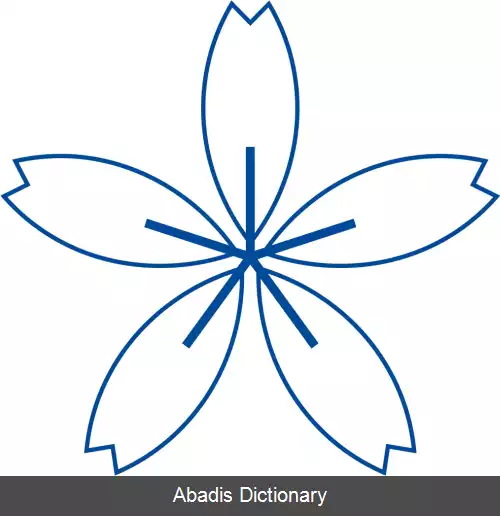عکس دانشگاه گاکوشوئین