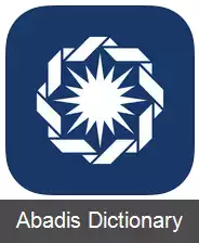 عکس آی بی ای مسکو
