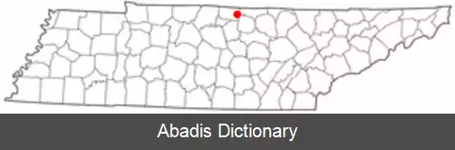 عکس رد بویلینگ اسپرینگز تنسی