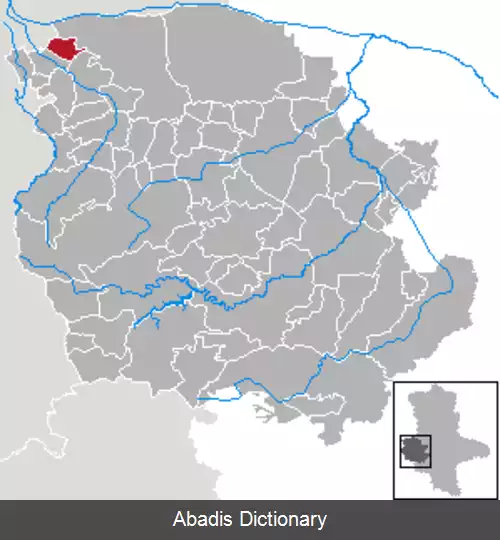 عکس رهودن