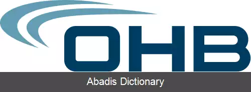عکس اواچ بی