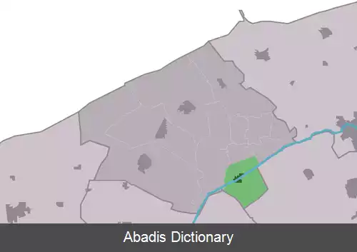 عکس بیردارد