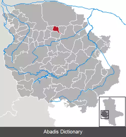 عکس آسپنشتت